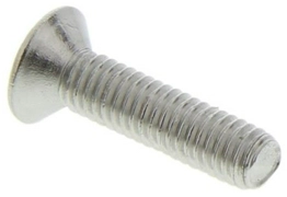2625651 RS