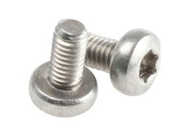 2625847 RS