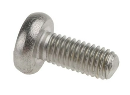 2625960 RS