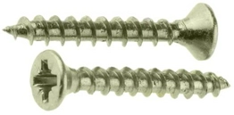 2631836 RS