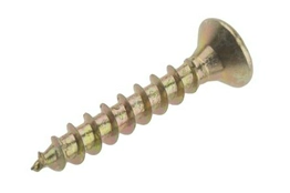 2631858 RS