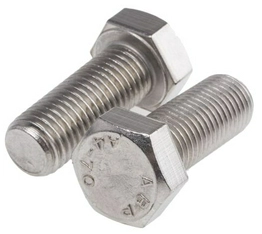 2632277 RS
