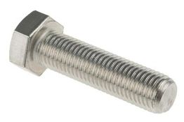 2632299 RS