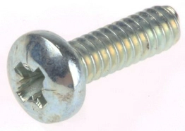 2750280 RS