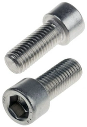 3044463 RS