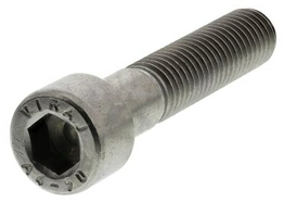 3044508 RS