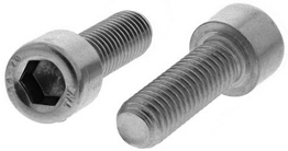 3044520 RS