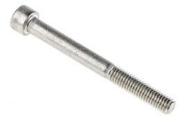3044558 RS