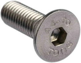 3044839 RS
