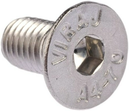 3044851 RS