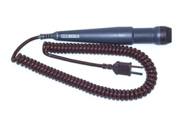 3429044 RS
