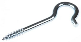 3975418 RS