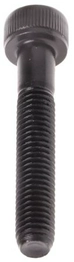4680004 4680004