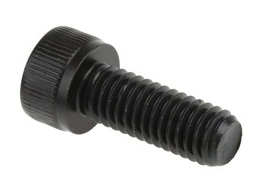 4680076 RS