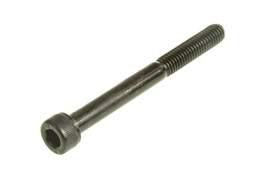 4680155 RS