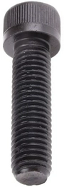 4680414 RS