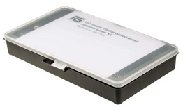 4827742 RS