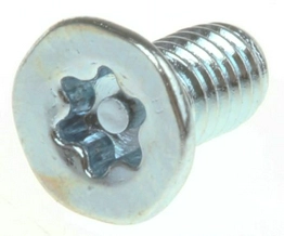 4828111 RS