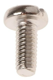 4828464 RS