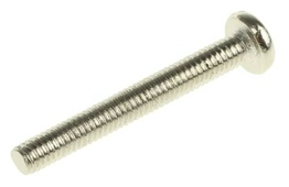 4828492 RS