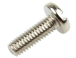 4828650 RS