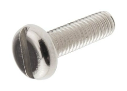 4828745 RS