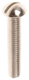 4829041 RS
