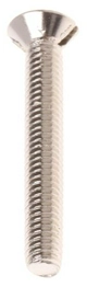 4829215 RS