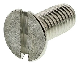 4829366 RS