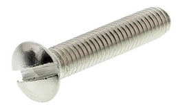4829524 RS
