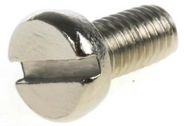 4829754 RS
