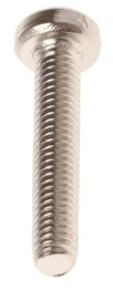 4829782 RS