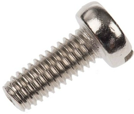 4829833 RS