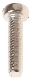 4829861 RS