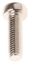 4829940 RS