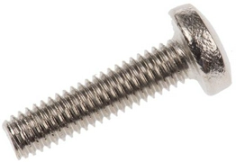 4830108 4830108