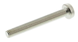 4830136 RS