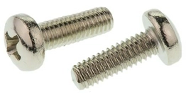 4830164 RS