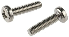4830186 RS