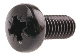 4831000 RS