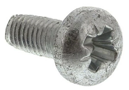4831230 RS