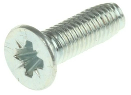 4831268 RS