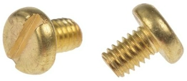 4831505 RS