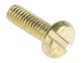4831511 RS