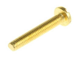 4831555 RS