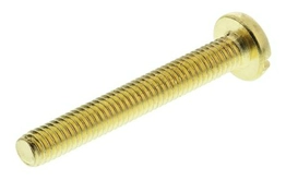 4831561 RS