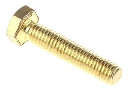 4832390 RS