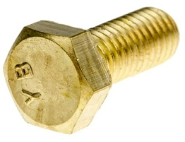 4832413 RS
