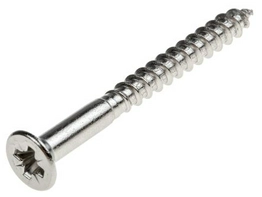4833006 RS