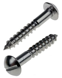 4833062 RS